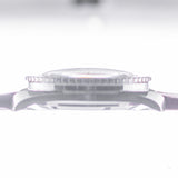 OMEGA Seamaster 300 Ref.165.024