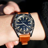 OMEGA Seamaster 300 Ref.165.024