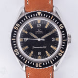 OMEGA Seamaster 300 Ref.165.024