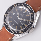 OMEGA Seamaster 300 Ref.165.024