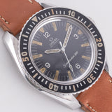 OMEGA Seamaster 300 Ref.165.024