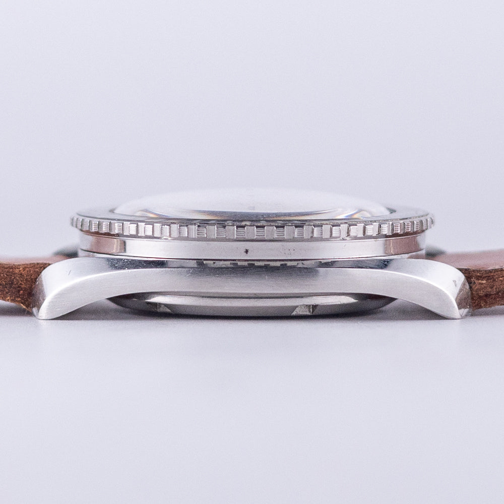 OMEGA Seamaster 300 Ref.165.024