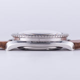 OMEGA Seamaster 300 Ref.165.024