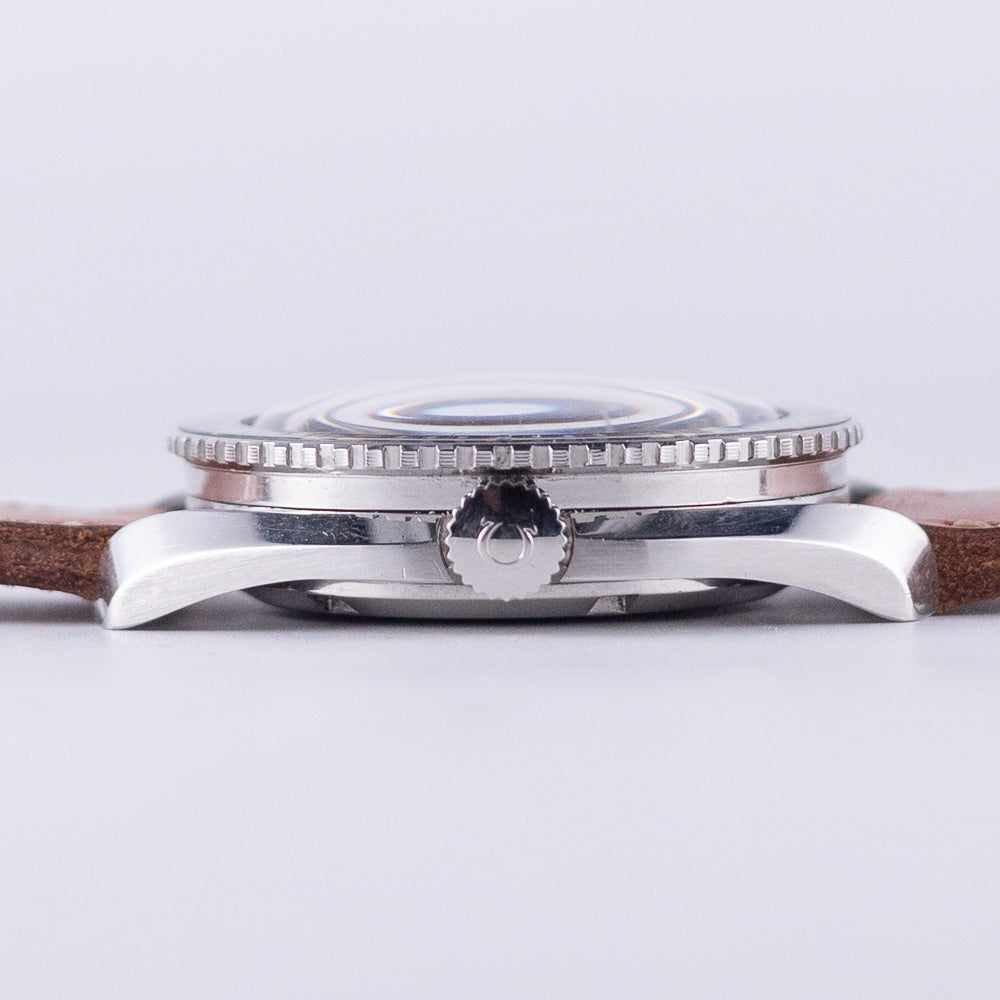 OMEGA Seamaster 300 Ref.165.024