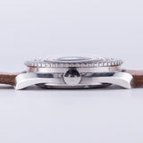 OMEGA Seamaster 300 Ref.165.024