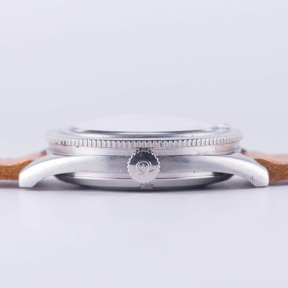 OMEGA Seamaster 300 Ref.2913-6SC lollipop seconds