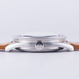 OMEGA Seamaster 300 Ref.2913-6SC lollipop seconds