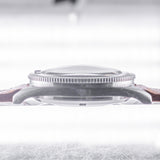 OMEGA Seamaster 300 Ref.2913-6SC lollipop seconds