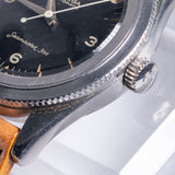 OMEGA Seamaster 300 Ref.2913-6SC lollipop seconds