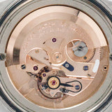 OMEGA Seamaster 300 Ref.2913-6SC lollipop seconds