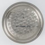 OMEGA Seamaster 300 Ref.2913-6SC lollipop seconds