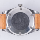 OMEGA Seamaster 300 Ref.2913-6SC lollipop seconds