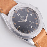 OMEGA Seamaster 300 Ref.2913-6SC lollipop seconds