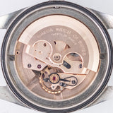 OMEGA Seamaster 300 Ref.2913-3