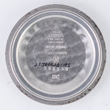 OMEGA Seamaster 300 Ref.2913-3