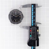 OMEGA Seamaster 300 Ref.2913-3