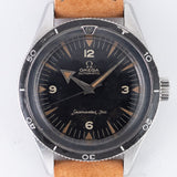 OMEGA Seamaster 300 Ref.2913-3