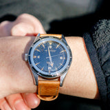 OMEGA Seamaster 300 Ref.2913-3