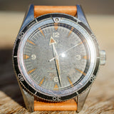 OMEGA Seamaster 300 Ref.2913-3
