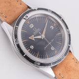 OMEGA Seamaster 300 Ref.2913-3