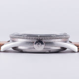 OMEGA Seamaster 300 Ref.2913-3