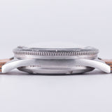 OMEGA Seamaster 300 Ref.2913-3