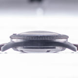 OMEGA Seamaster 300 Ref.2913-3