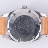 OMEGA Seamaster 300 Ref.2913-3
