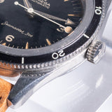 OMEGA Seamaster 300 Ref.2913-6SC Naiad
