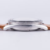 OMEGA Seamaster 300 Ref.2913-6SC Naiad