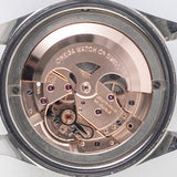 OMEGA Seamaster 300 Ref.14755-2