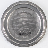 OMEGA Seamaster 300 Ref.14755-2