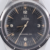 OMEGA Seamaster 300 Ref.14755-2