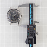 OMEGA Seamaster 300 Ref.14755-2