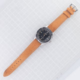 OMEGA Seamaster 300 Ref.14755-2