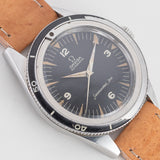OMEGA Seamaster 300 Ref.14755-2