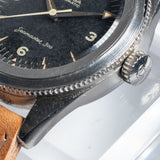 OMEGA Seamaster 300 Ref.14755-2