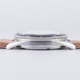 OMEGA Seamaster 300 Ref.14755-2