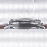 OMEGA Seamaster 300 Ref.14755-2