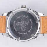 OMEGA Seamaster 300 Ref.14755-2