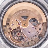OMEGA Seamaster 300 the twisted-lug Ref.165.024-63 Extract from the Archives