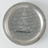 OMEGA Seamaster 300 the twisted-lug Ref.165.024-63 Extract from the Archives