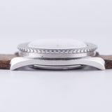 OMEGA Seamaster 300 the twisted-lug Ref.165.024-63 Extract from the Archives