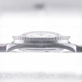 OMEGA Seamaster 300 the twisted-lug Ref.165.024-63 Extract from the Archives