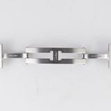 CARTIER LM SANTOS OCTAGON Ref.187902