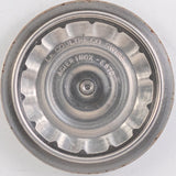 JAEGER LECOULTRE POLARIS Ⅱ Ref.E870