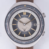 JAEGER LECOULTRE POLARIS Ⅱ Ref.E870