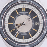 JAEGER LECOULTRE POLARIS Ⅱ Ref.E870