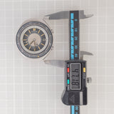 JAEGER LECOULTRE POLARIS Ⅱ Ref.E870