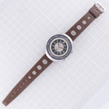 JAEGER LECOULTRE POLARIS Ⅱ Ref.E870